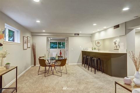 310 175th Pl SW, Bothell, WA 98012 photo 18