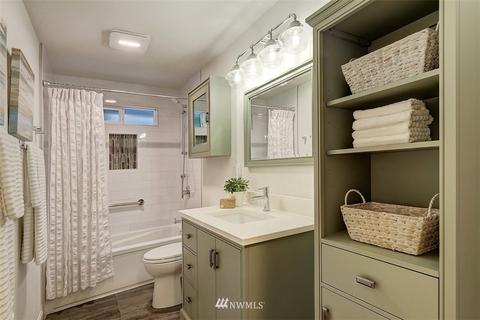 310 175th Pl SW, Bothell, WA 98012 photo 16