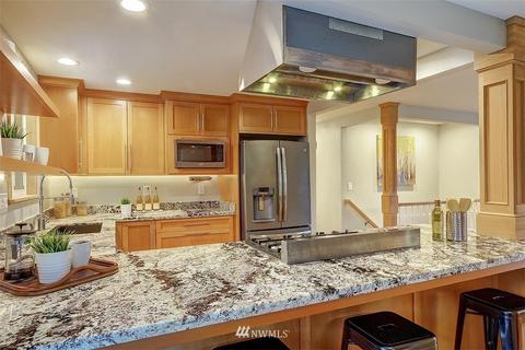 310 175th Pl SW, Bothell, WA 98012 photo 8