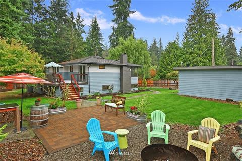 310 175th Pl SW, Bothell, WA 98012 photo 30