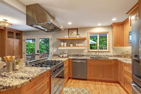 310 175th Pl SW, Bothell, WA 98012 photo 9