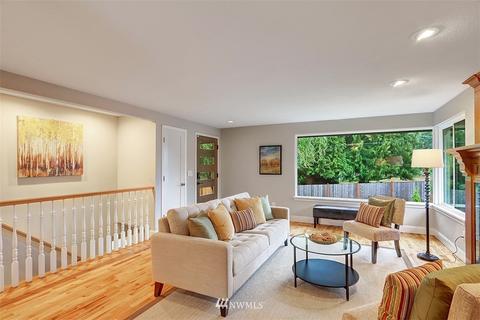 310 175th Pl SW, Bothell, WA 98012 photo 4