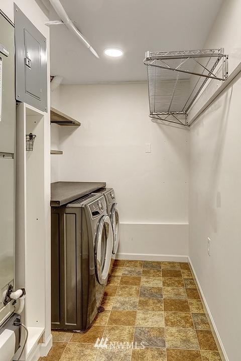 310 175th Pl SW, Bothell, WA 98012 photo 26