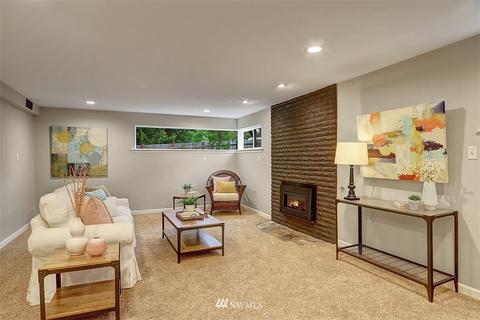 310 175th Pl SW, Bothell, WA 98012 photo 20