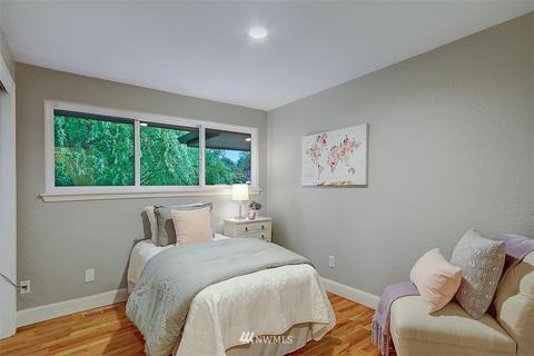 310 175th Pl SW, Bothell, WA 98012 photo 15