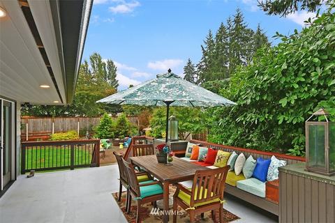 310 175th Pl SW, Bothell, WA 98012 photo 28