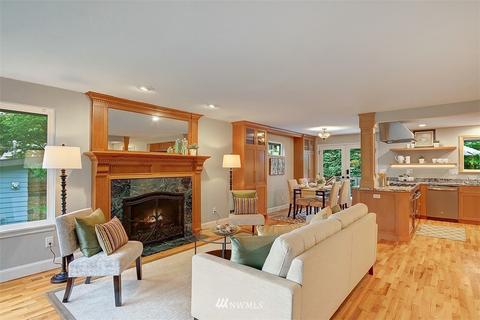 310 175th Pl SW, Bothell, WA 98012 photo 3
