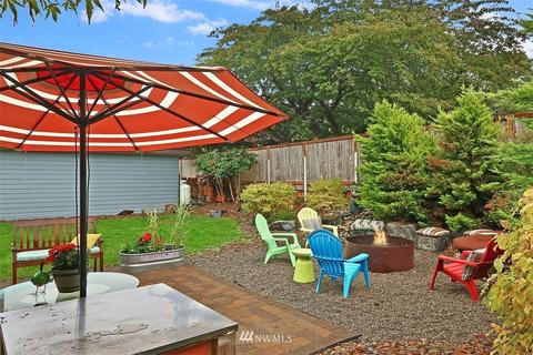 310 175th Pl SW, Bothell, WA 98012 photo 29