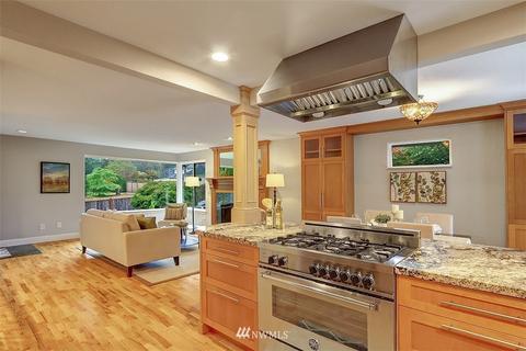 310 175th Pl SW, Bothell, WA 98012 photo 10
