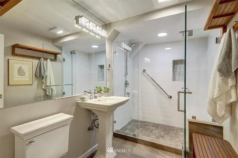 310 175th Pl SW, Bothell, WA 98012 photo 25