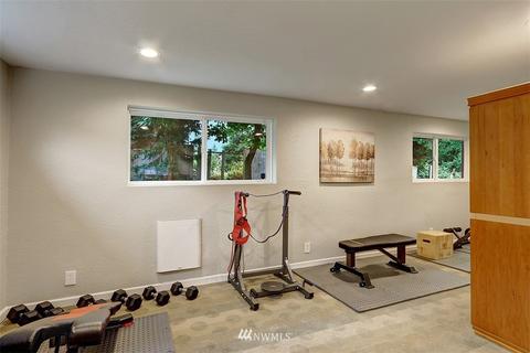 310 175th Pl SW, Bothell, WA 98012 photo 23