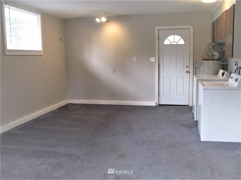 4972 Vesper Dr, Everett, WA 98203 photo 19