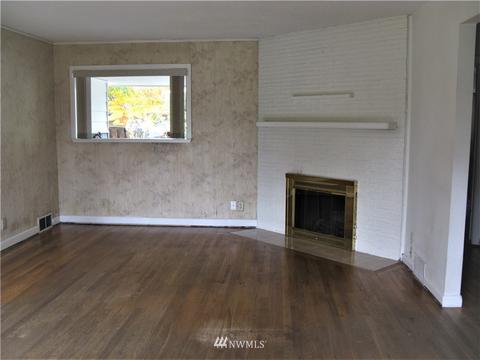4972 Vesper Dr, Everett, WA 98203 photo 16