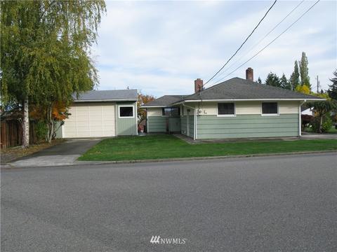 4972 Vesper Dr, Everett, WA 98203 photo 7
