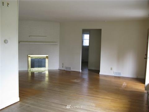 4972 Vesper Dr, Everett, WA 98203 photo 17