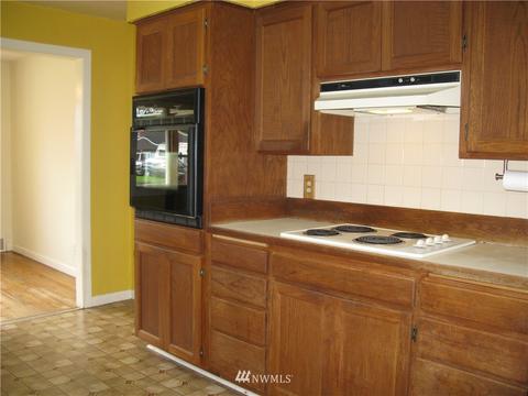 4972 Vesper Dr, Everett, WA 98203 photo 24