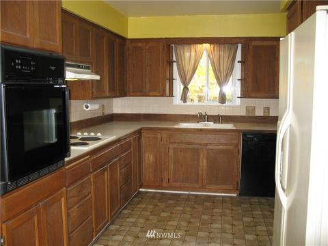 4972 Vesper Dr, Everett, WA 98203 photo 25