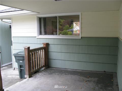 4972 Vesper Dr, Everett, WA 98203 photo 12