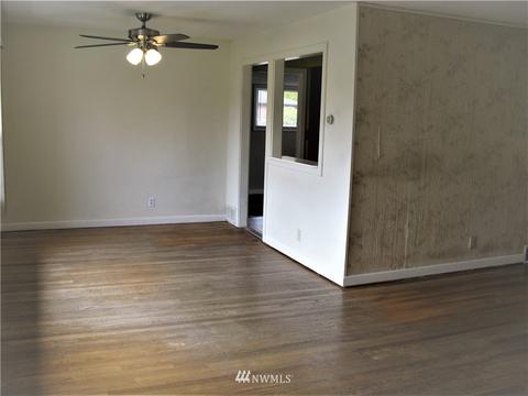 4972 Vesper Dr, Everett, WA 98203 photo 14