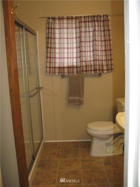 4972 Vesper Dr, Everett, WA 98203 photo 28
