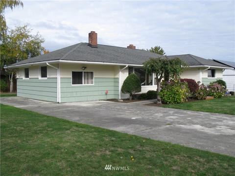 4972 Vesper Dr, Everett, WA 98203 photo 2