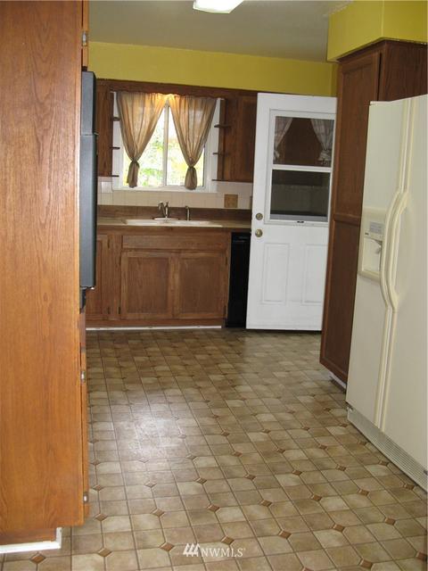 4972 Vesper Dr, Everett, WA 98203 photo 23
