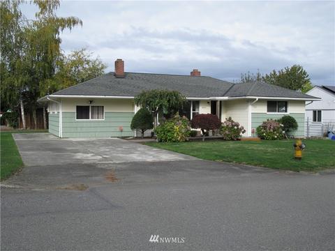 4972 Vesper Dr, Everett, WA 98203 photo 1