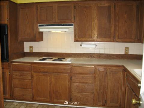 4972 Vesper Dr, Everett, WA 98203 photo 26