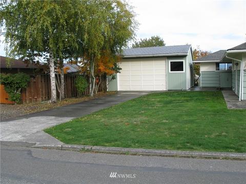 4972 Vesper Dr, Everett, WA 98203 photo 6