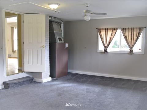 4972 Vesper Dr, Everett, WA 98203 photo 18