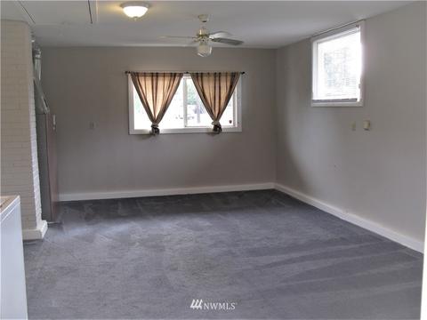 4972 Vesper Dr, Everett, WA 98203 photo 15