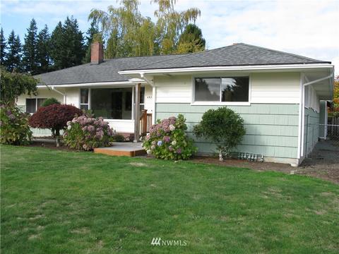 4972 Vesper Dr, Everett, WA 98203 photo 3