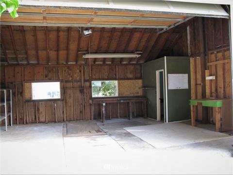 4972 Vesper Dr, Everett, WA 98203 photo 11