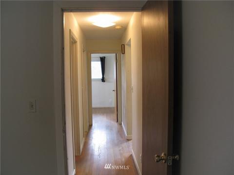 4972 Vesper Dr, Everett, WA 98203 photo 21