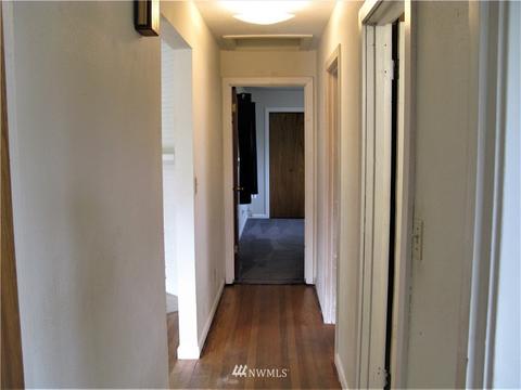 4972 Vesper Dr, Everett, WA 98203 photo 20