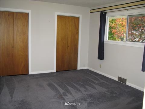 4972 Vesper Dr, Everett, WA 98203 photo 22