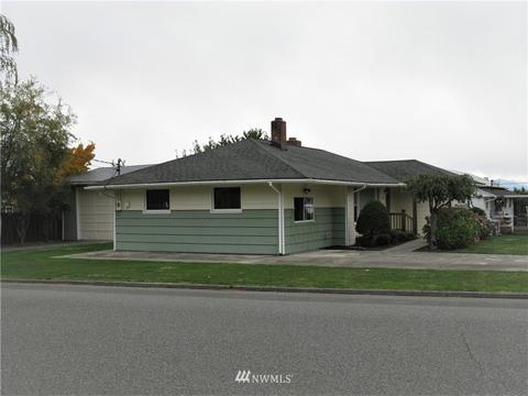 4972 Vesper Dr, Everett, WA 98203 photo 5