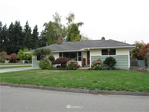 4972 Vesper Dr, Everett, WA 98203 photo 4