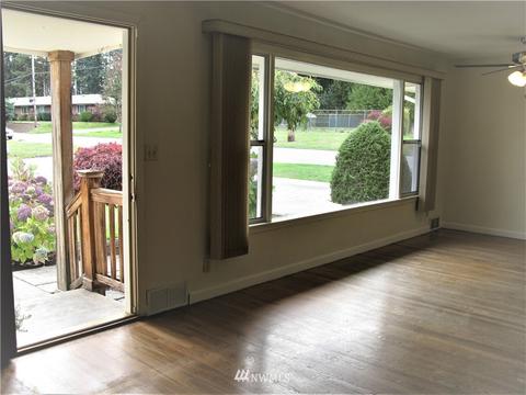4972 Vesper Dr, Everett, WA 98203 photo 13