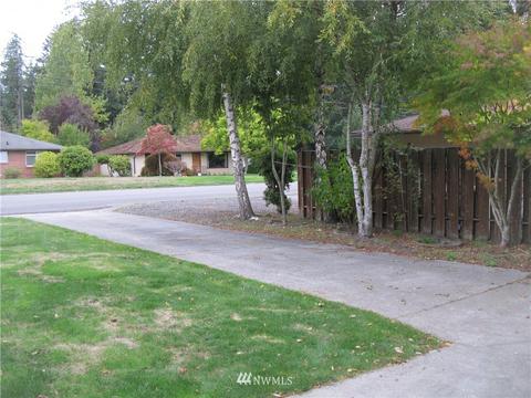 4972 Vesper Dr, Everett, WA 98203 photo 8