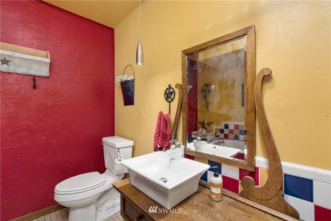301 Sunset Dr, Longview, WA 98632 photo 22