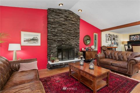 301 Sunset Dr, Longview, WA 98632 photo 4
