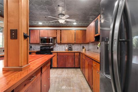 301 Sunset Dr, Longview, WA 98632 photo 9
