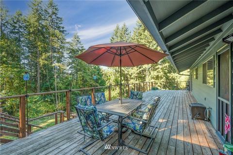 301 Sunset Dr, Longview, WA 98632 photo 32