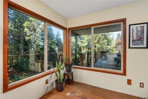 301 Sunset Dr, Longview, WA 98632 photo 7
