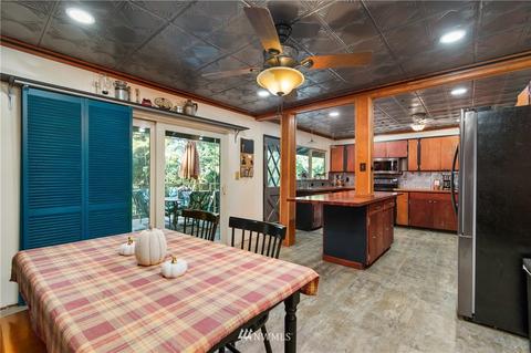 301 Sunset Dr, Longview, WA 98632 photo 8