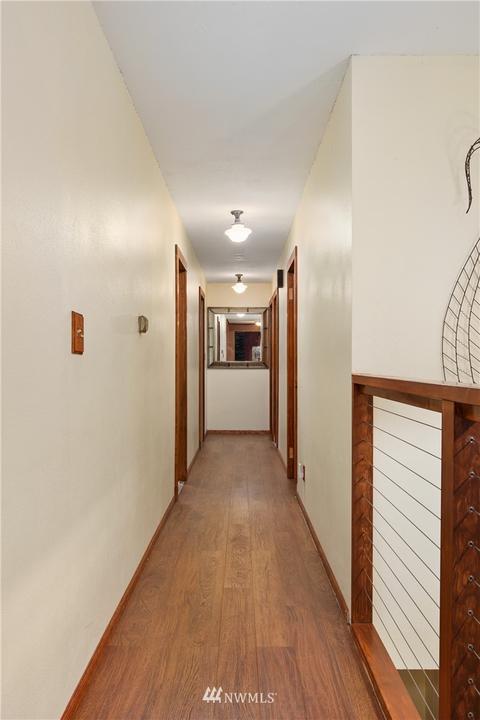 301 Sunset Dr, Longview, WA 98632 photo 14