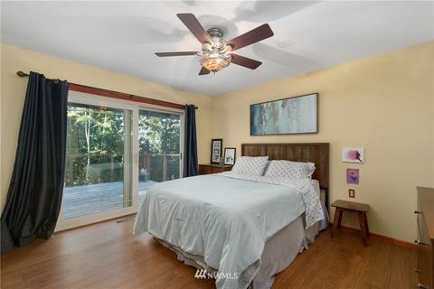 301 Sunset Dr, Longview, WA 98632 photo 16