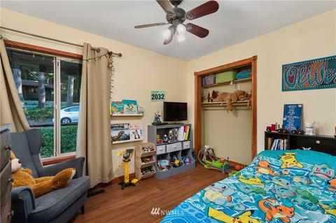 301 Sunset Dr, Longview, WA 98632 photo 20
