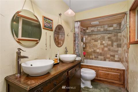 301 Sunset Dr, Longview, WA 98632 photo 17